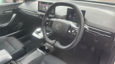 MG MG4 125kW SE EV 51kWh 5dr Auto Electric Hatchback